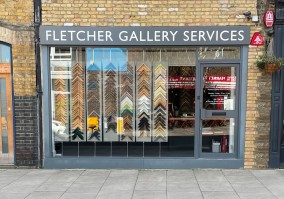 Visit our shop